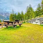 Appartement Borgo Felice Fontana - Affitti Brevi Italia *