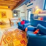 Borgo Felice Fontana - Affitti Brevi Italia *
