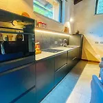 Borgo Felice Fontana - Affitti Brevi Italia Monfol