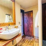Appartement Borgo Felice Fontana - Affitti Brevi Italia Monfol