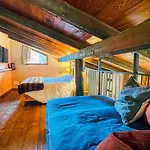Borgo Felice Fontana - Affitti Brevi Italia Lejlighed Monfol