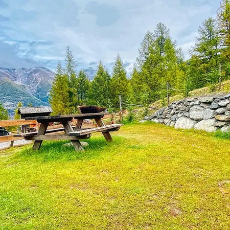 Apartman Borgo Felice Fontana - Affitti Brevi Italia *