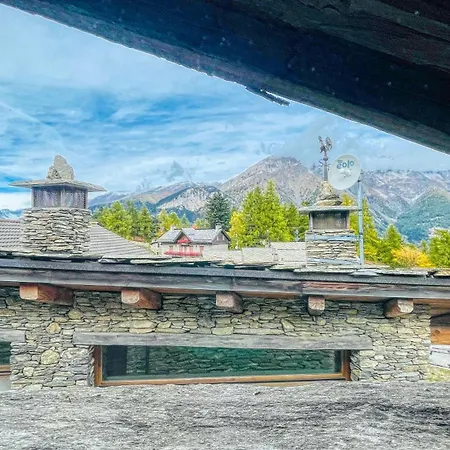 Apartman Borgo Felice Fontana - Affitti Brevi Italia *