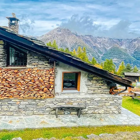 Borgo Felice Fontana - Affitti Brevi Italia *